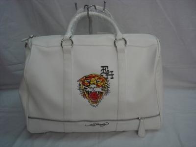 cheap Ed Hardy Bags-176